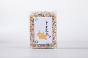 元昇泰 十米杂粮500g/包