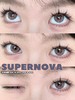 focusmoon 半年抛 Supernova 直径14.2mm着色13.6mm 商品缩略图1