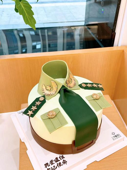 致敬军人 商品图1