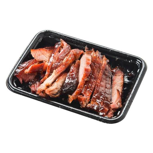 广式叉烧肉 约100g/份 商品图2