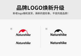 Naturehike挪客DW-90白鸭绒羽绒裤CYY2441FS090