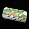 【新币发行】2024年东北虎豹国家公园纪念币 商品缩略图3