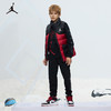 JORDAN 冬 大童 小童 马甲 JDB-VE-B662 商品缩略图4