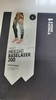 MR-CASCADE MERINO FLEX 200 LEGGING-2223保暖内衣（下装） 商品缩略图0