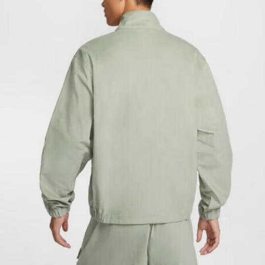 FZ0632-370 商品图1