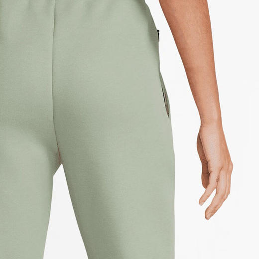 FB8331-370 商品图3