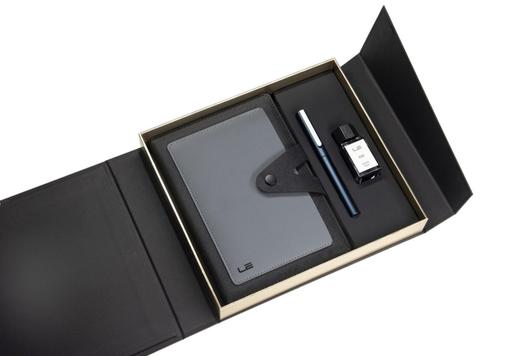 银河星梦礼盒 商品图0