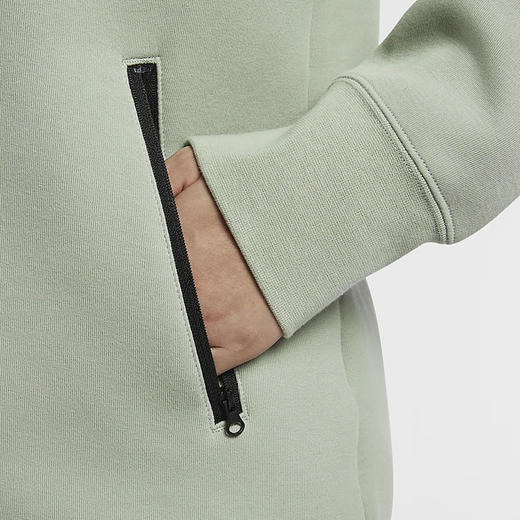 FB8339-370 商品图6