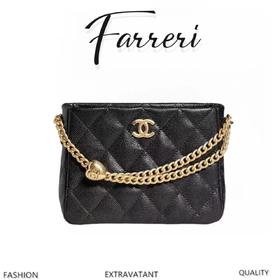 香奶奶 23P春夏新款 爱心调节扣HoBo包