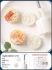 月饼模具家用按压花冰皮月饼点心糕点烘焙模型绿豆糕磨具 商品缩略图7