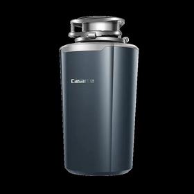 卡萨帝/垃圾处理器/CLD1200-U1