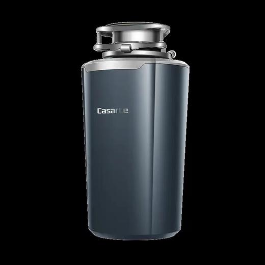 卡萨帝/垃圾处理器/CLD1200-U1 商品图0