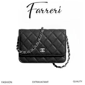 香奶奶  woc经典