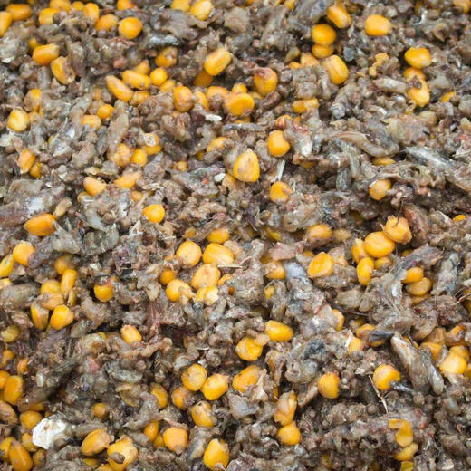 卜鲜季大闸蟹 蟹卡精心挑选 感蟹有你 商品图6