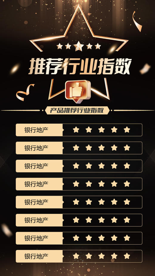 LHC6793FU 乐扣乐扣 轻巧提环弹跳杯（蓝色） 商品图4