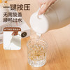 富光保温壶家用大容量热水瓶礼物暖水瓶壶宿舍办公水壶1.6L /厨具 /水具 /保温壶 商品缩略图4