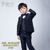 【样衣活动】男宝专区 商品缩略图4