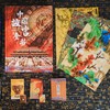 【国庆不停发】《中国故宫全书》无刷边 +全赠品  追溯600年历史根脉，展现8000年华夏文明，完整集齐中国五座故宫 商品缩略图3