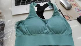 MR-STRATOS MERINO SHIFT SPORTS BRA-2223内衣（日常）