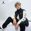 Jordan 冬 小童大童 马甲 JDB-VEB662 商品缩略图13