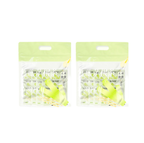 【2袋】喜善花房竹蔗茅根饮10g*15包/袋  A-2630