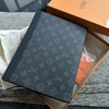 LV PochetteVoyage中号手袋 商品缩略图1