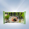 凡凡屋猪骨拉面 296g/袋 商品缩略图0