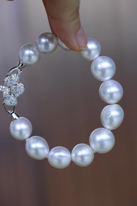 超级高端的澳白手链 商品图2