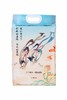 飞天大米（5kg） 商品缩略图0