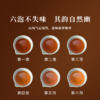 【分销】岩初韵正岩肉桂 源自武夷，取之自然，武夷原产轴心产区，六泡不失味，其韵自然幽，东方茶礼，送人佳品 商品缩略图4