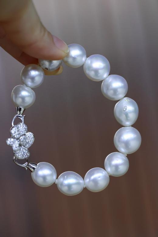 超级高端的澳白手链 商品图4