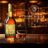 秒杀【特惠无盒】马克罗杰拿破仑配制酒 700ml*1/2/6 商品缩略图2