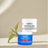 ?? 【预售七天】KIEHL'S王炸补水CP！高保湿面霜+清爽凝霜，冬夏无忧，深层锁水✨囤货必入！✅【口碑推荐】KIEHL'S科颜氏高保湿面霜125ml+科颜氏高保湿清爽凝霜125ml 商品缩略图0