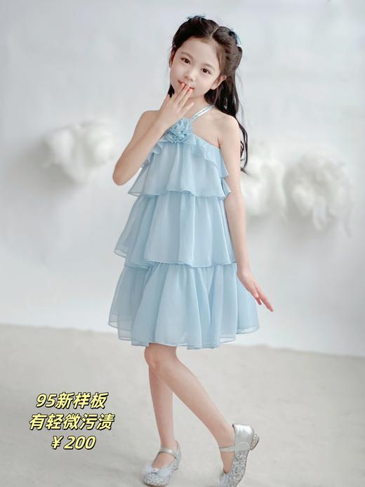 【样衣活动】120CM专区2 商品图3