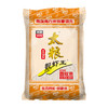 太粮  靓虾王香软米300g 商品缩略图0