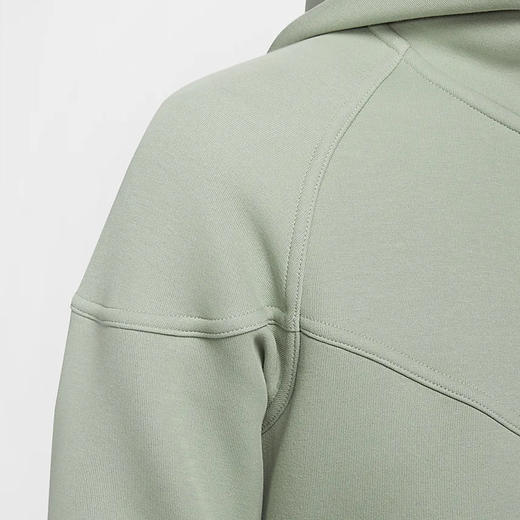 FB8339-370 商品图7