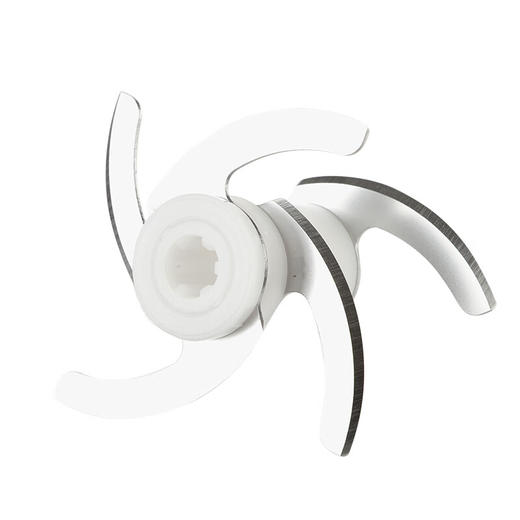 小熊JRJ-F02C1 食物处理机（绞肉机）  【LXJYZQ2.0】 商品图6