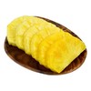 鲜切佳农金菠萝约300g/份 商品缩略图2
