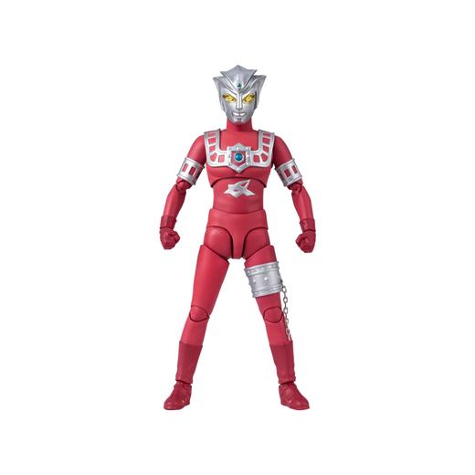 万代 SHF S.H.FIGUARTS 阿斯特拉BANCHUM-63912 商品图0