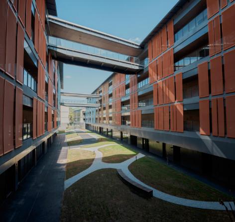 【2天1晚套餐】龙泉望瓯.陶溪川酒店 商品图3