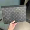 LV PochetteVoyage中号手袋 商品缩略图4