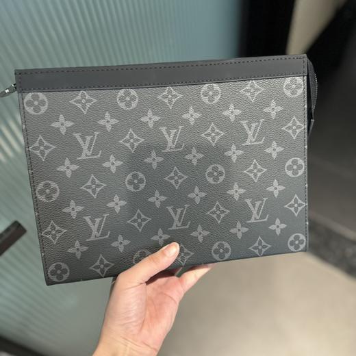 LV PochetteVoyage中号手袋 商品图4