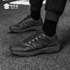 【疾锋新式战术跑鞋】 户外系带运动鞋 透气防滑通勤训练跑鞋 XZ407 商品缩略图11