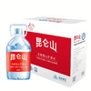 昆仑山矿泉水 5L*4桶 整箱 商品缩略图7