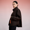 TANGY Collection天意精品2024秋冬新品中国风女士外套 L243017 商品缩略图2