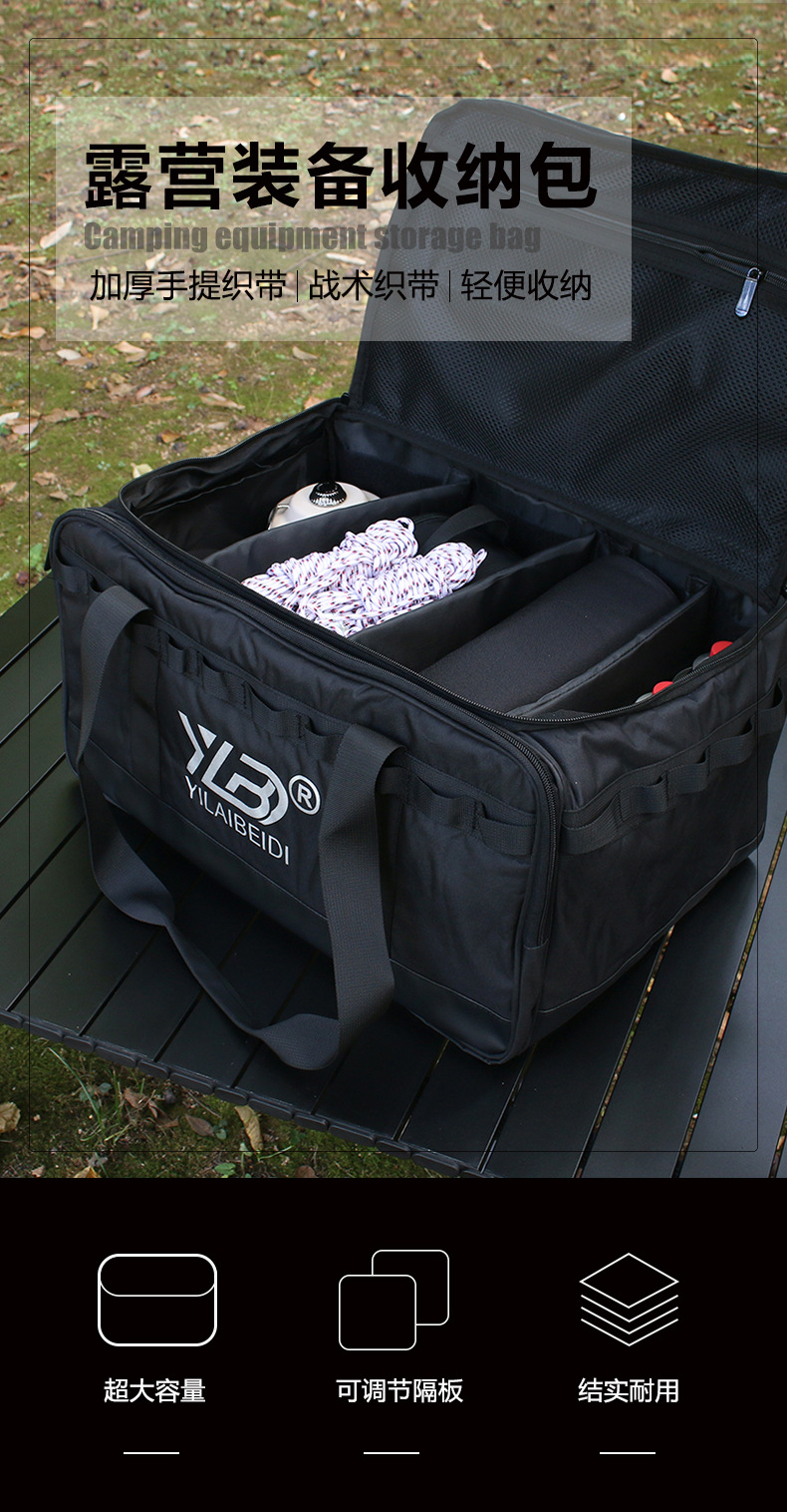 i22VifOtztSBuvrBbg2ceSBo8RaB02VRpGOl