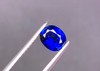 1.06克拉无烧皇家蓝蓝宝石 商品缩略图1