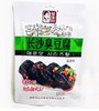 邬辣妈经典臭豆腐蒜蓉味120g 商品缩略图0