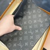 LV PochetteVoyage中号手袋 商品缩略图7