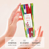 仁全玫瑰精华滋润霜 商品缩略图2